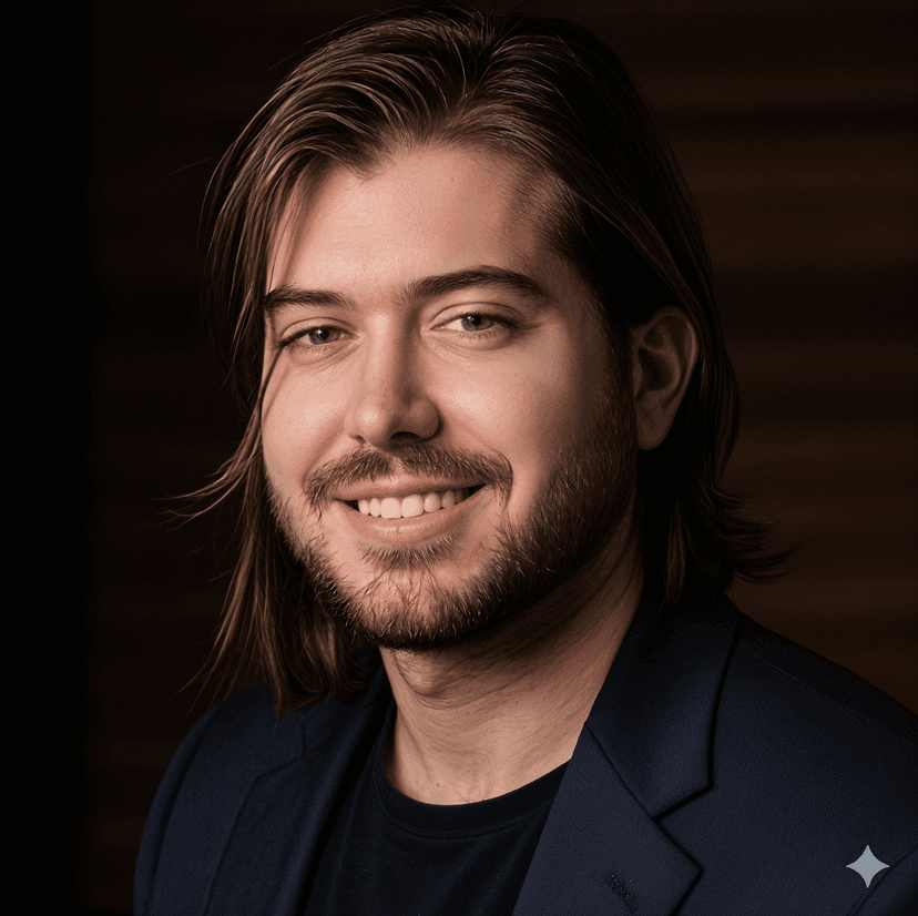 William Schulz - CEO, AW3 Technology