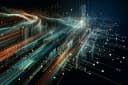 Startup Swa Launches AI Orchestration Platform to Combat Shadow AI