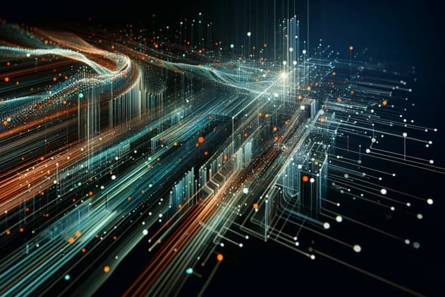 Startup Swa Launches AI Orchestration Platform to Combat Shadow AI