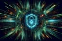 Microsoft Moves Engineers from Claude Code to GitHub Copilot CLI