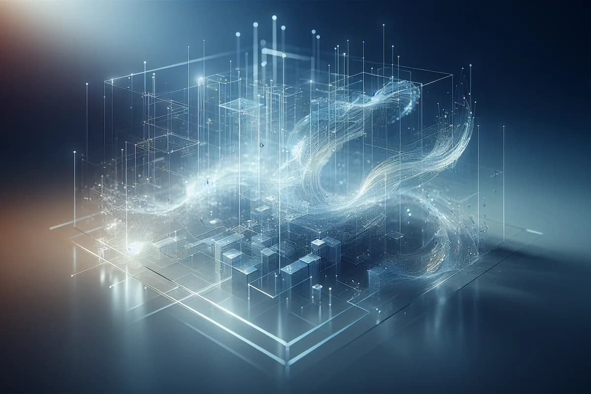 Software & Dev Tools