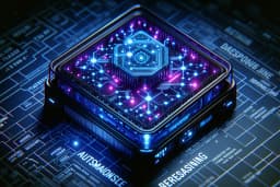 Crypto & Blockchain