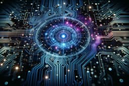 Claude 4.6 sets new benchmarks across reasoning and code