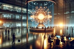 Related post thumbnail