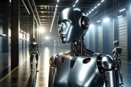 Shadows that never learned to truly hide