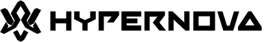 Hypernova