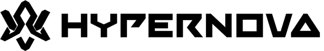 Hypernova
