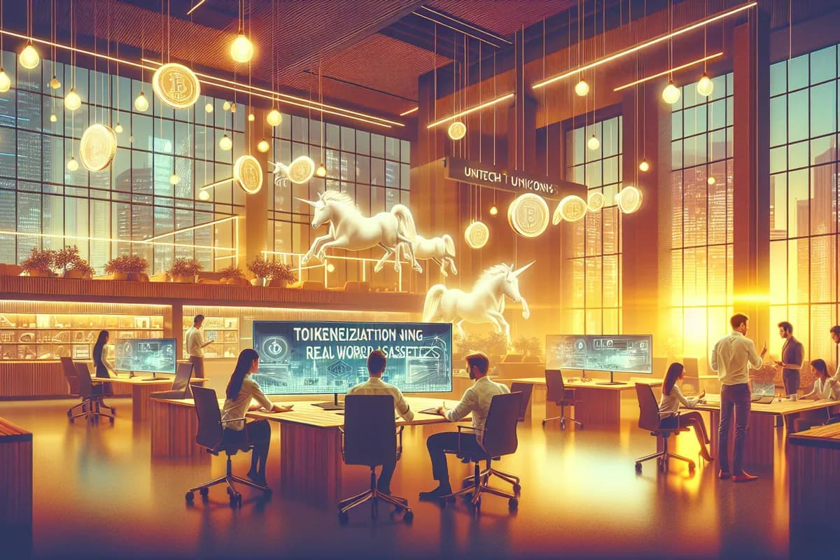 Code Review Crisis: GitHub Copilot Output Overwhelms Engineering Teams