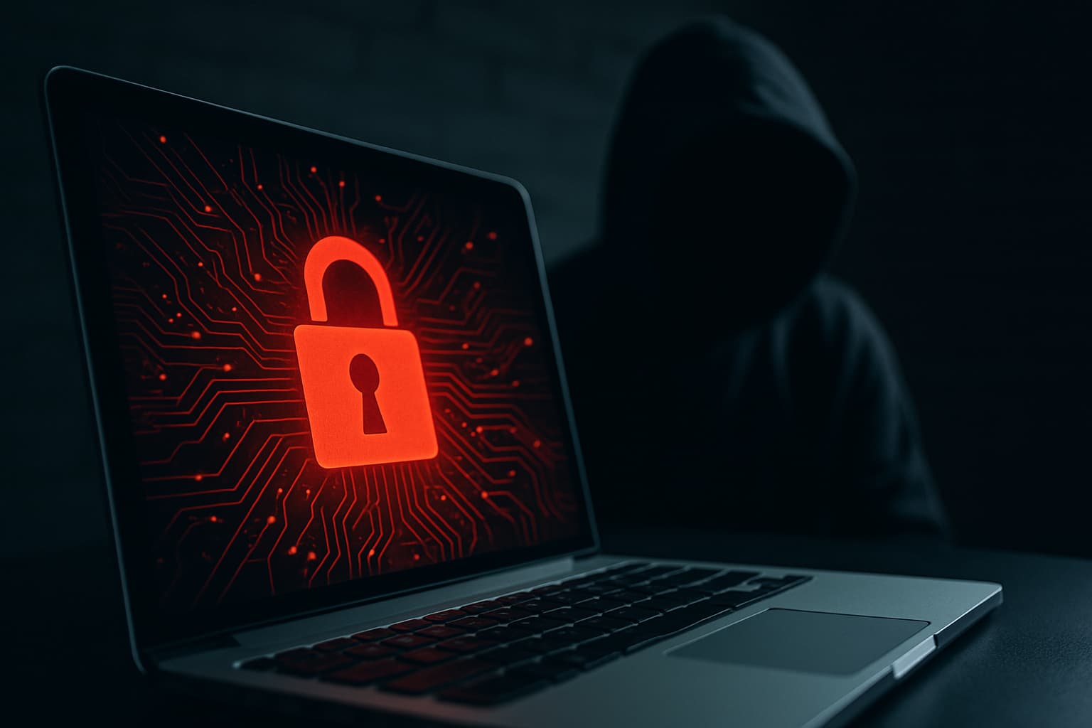 A China-Linked Hacker Group Hit BeyondTrust Weeks Before Anyone Knew
