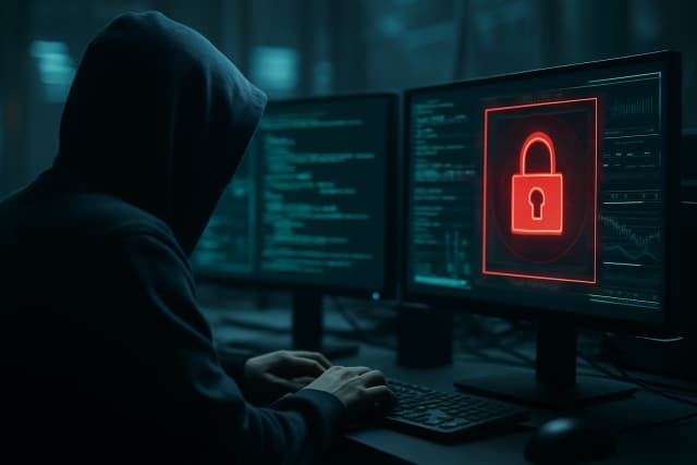 AI-Assisted Zero-Day Discovery Marks Turning Point for Attackers