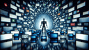 AI Autonomously Finds Thousands of Zero-Days in Major Operating Systems