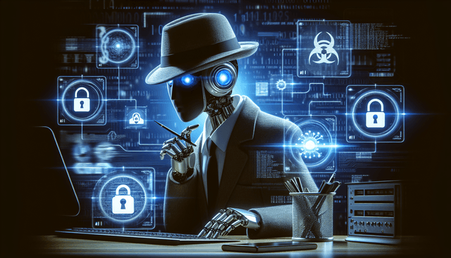 AI Discovers Thousands of Zero-Day Exploits in Hours, Reshaping Cybersecurity