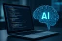 AI Finds Bugs Faster Than Anyone Can Patch Them