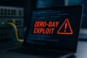 AI-Written Exploit Marks New Era as Zero-Day Chaos Deepens
