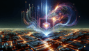 AlphaEvolve AI Discovers Mathematical Breakthrough, Saves Google 0.7% Globally