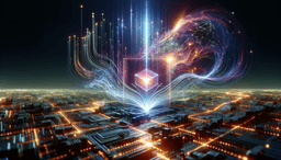 AlphaEvolve AI Discovers Mathematical Breakthrough, Saves Google 0.7% Globally