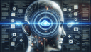 Amazon Commits $25 Billion to Anthropic in Largest AI Partnership Deal
