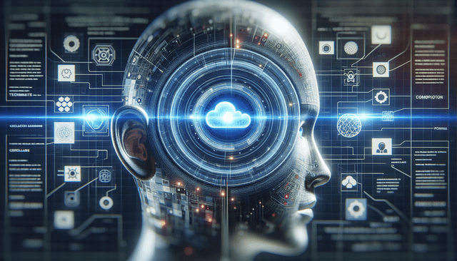 Amazon Commits $25 Billion to Anthropic in Largest AI Partnership Deal