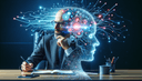 Anthropic Eyes Unprecedented $50B Round at $900B Valuation Amid AI Boom