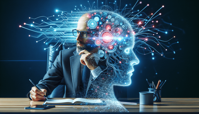 Anthropic Eyes Unprecedented $50B Round at $900B Valuation Amid AI Boom