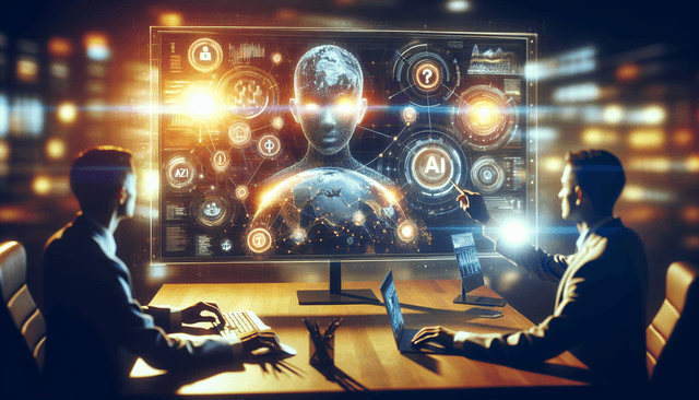 Anthropic Seeks Historic $50B Round at $900B+ Valuation