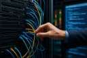 AWS Bets on Open Source to Own the AI Agent Infrastructure Stack