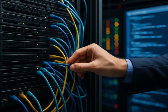 AWS Bets on Open Source to Own the AI Agent Infrastructure Stack