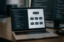 AWS Open-Sources Agent Orchestrator, Escalating AI Tooling Race