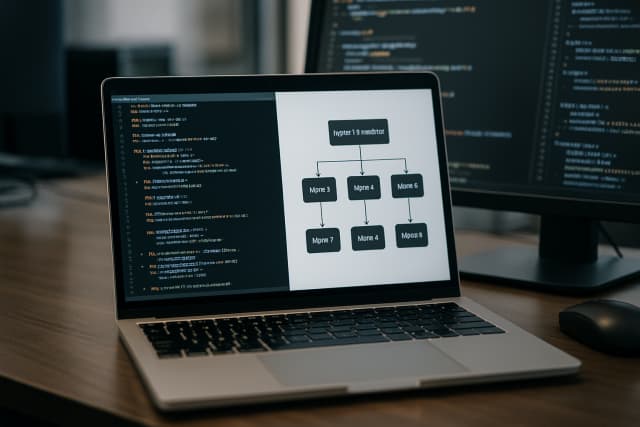 AWS Open-Sources Agent Orchestrator, Escalating AI Tooling Race