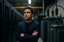 Axiom's $37.5B Bet Shows AI's New Chokepoint Is Power