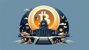 Bitcoin Breaks $82,000 as White House Signals Strategic Reserve Policy