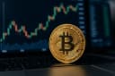 Bitcoin ETFs Snap Back With $2.4B Week, Erase 2026 Losses