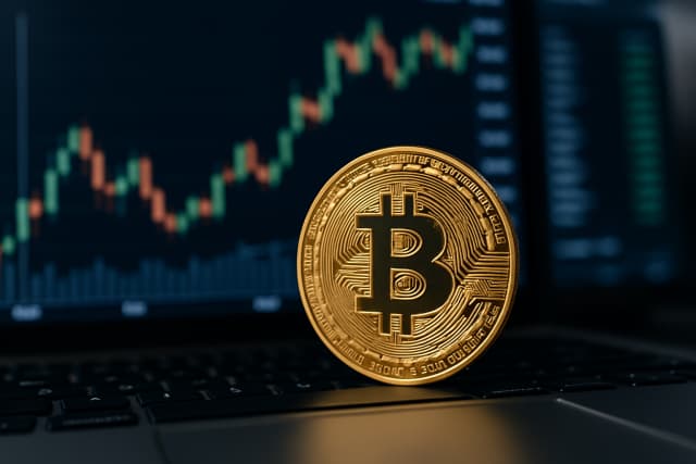 Bitcoin ETFs Snap Back With $2.4B Week, Erase 2026 Losses