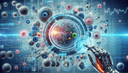 CellSAM Breakthrough: AI Achieves Universal Cell Recognition Across Biology