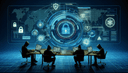China's BRICKSTORM Campaign Creates Self-Reinforcing Zero-Day Attack Cycle
