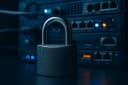 CISA Sounds Alarm on NetScaler Flaw as Patch Deluge Hits Enterprises