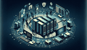 CISA Warns of Widespread Exploitation Across Critical Infrastructure