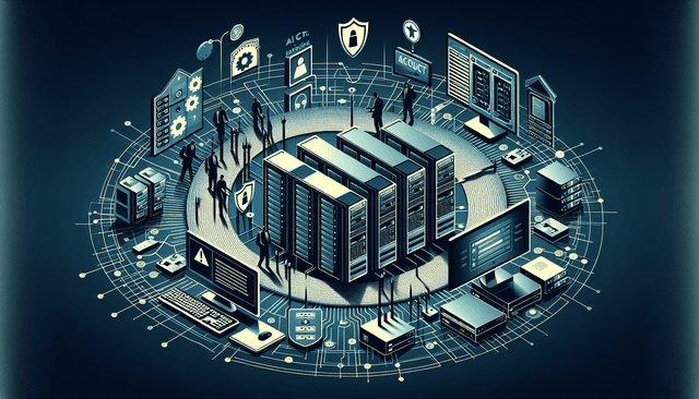 CISA Warns of Widespread Exploitation Across Critical Infrastructure