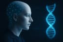 Claude's 21-Hour Solo Search Finds a Hidden Enzyme in Viral DNA