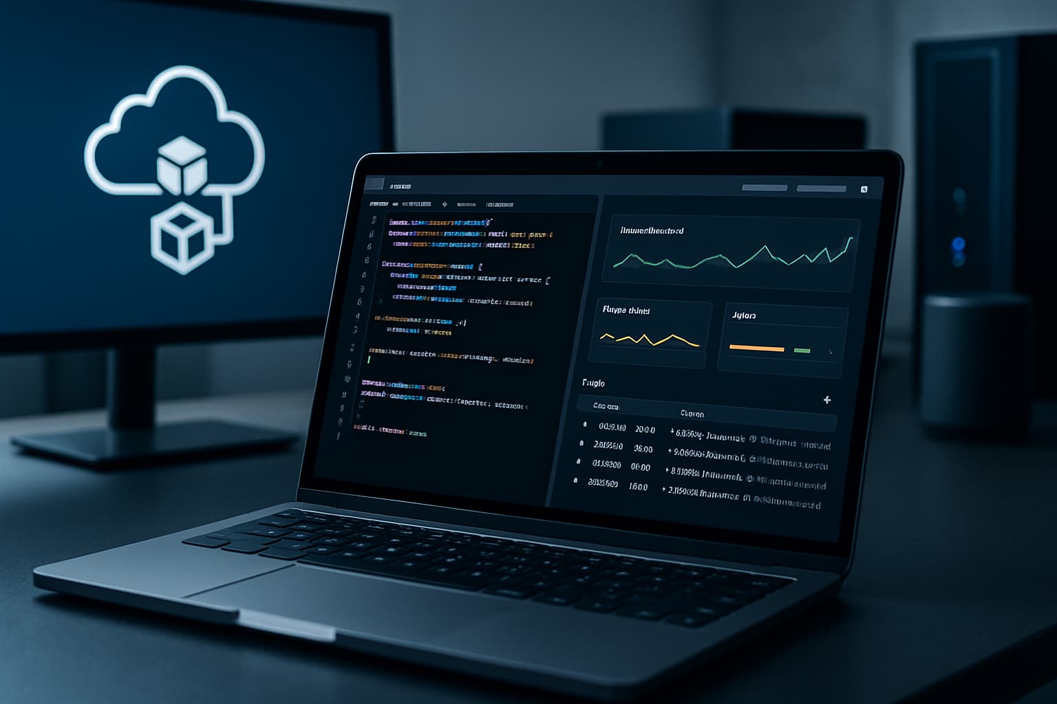 Cloudflare Moves cdnjs to Its Own Platform, Handling 9B Daily Hits