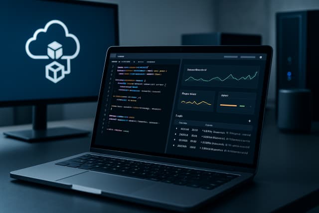 Cloudflare Moves cdnjs to Its Own Platform, Handling 9B Daily Hits