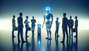 Cognizant Cuts 4,000 Jobs While Betting $600M on AI Infrastructure
