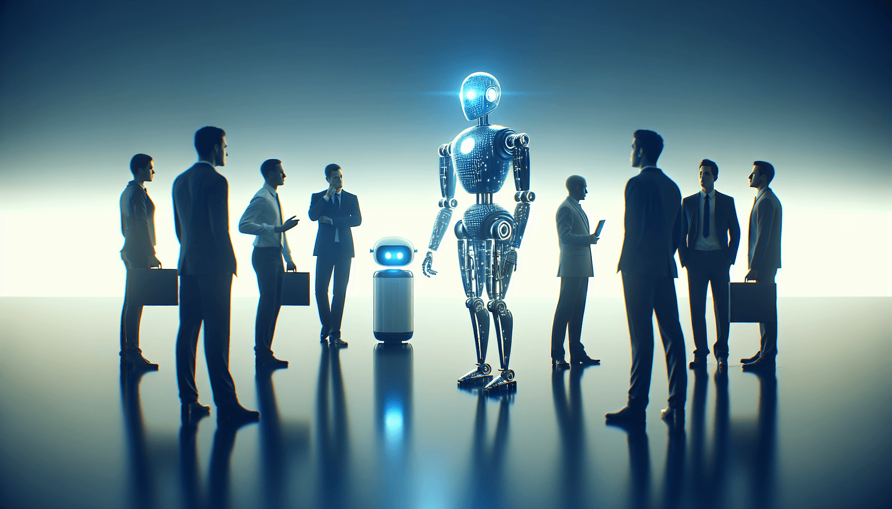Cognizant Cuts 4,000 Jobs While Betting $600M on AI Infrastructure