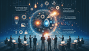 Cursor IDE Claims Fastest Growth as AI-Native Development Takes Hold