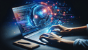 Cursor IDE Hits 1 Million Users With 1,000% Growth in AI Coding Revolution