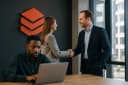Databricks Goes Shopping: Row Zero Buy Signals Acquisition Spree