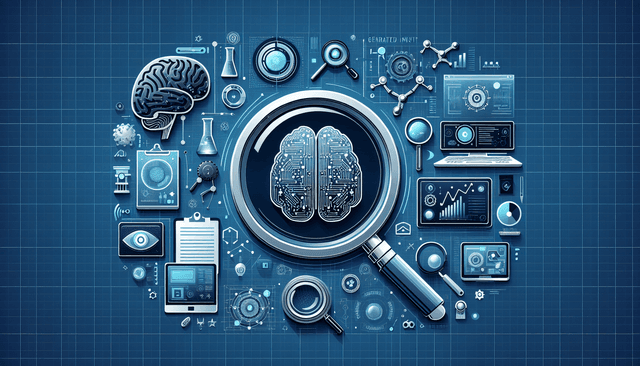DeepMind's Aletheia AI autonomously conducts research, drafts papers