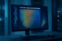 DeepMind's AlphaGenome Atlas Maps Every Possible Human DNA Variant