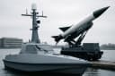 Defense Tech Frenzy: Saronic and Castelion Haul in Billions