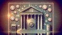 DTCC to Launch Tokenized Securities Trading with BlackRock and Goldman